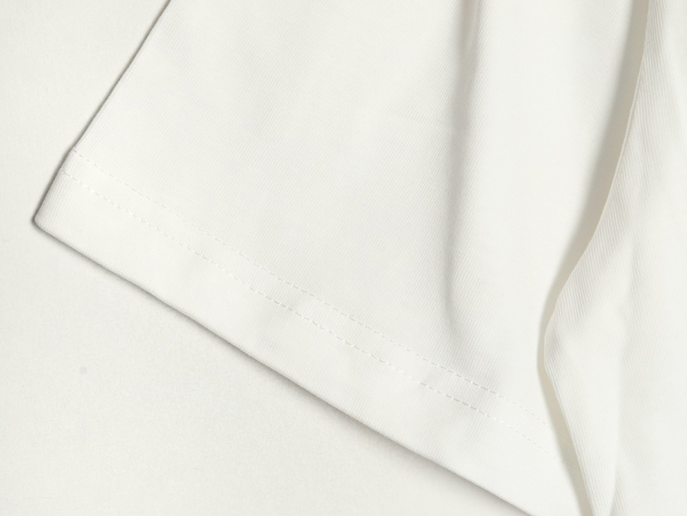 Ba*len*cia*ga valentine