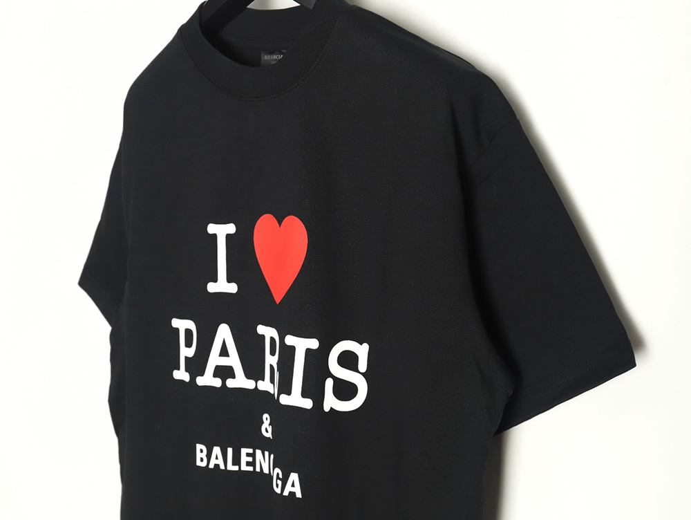 Ba*len*cia*ga valentine