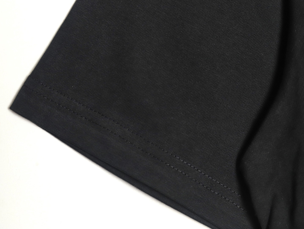 Ba*len*cia*ga valentine