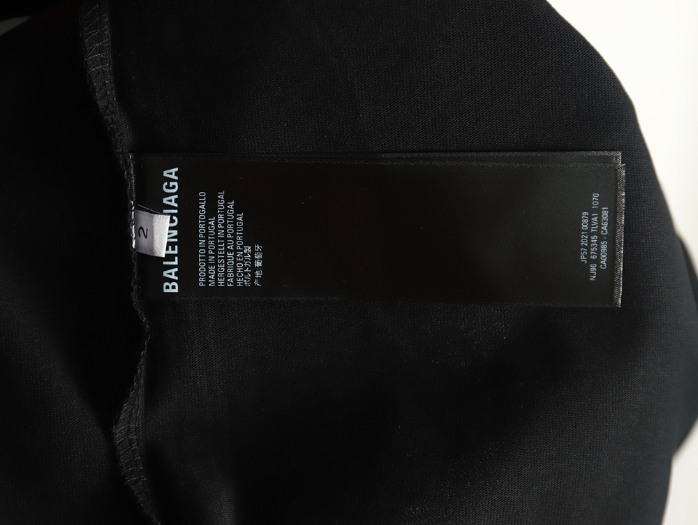 Ba*len*cia*ga valentine