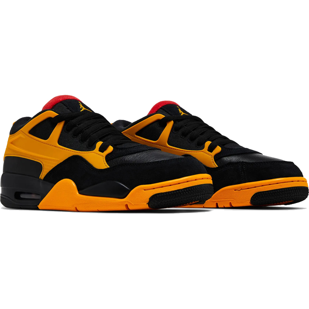 Air Jordan 4 RM 