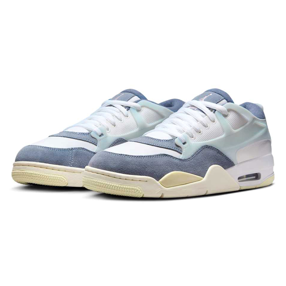 Air Jordan 4 RM