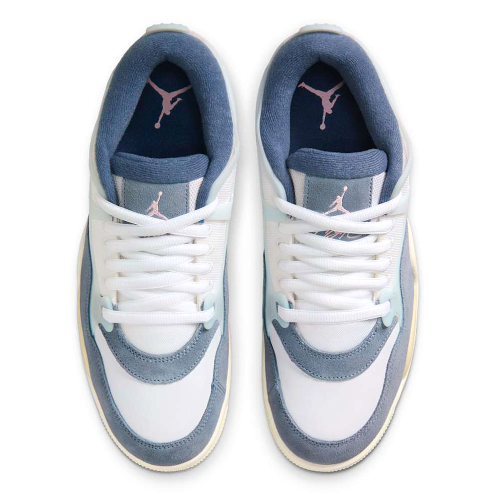 Air Jordan 4 RM