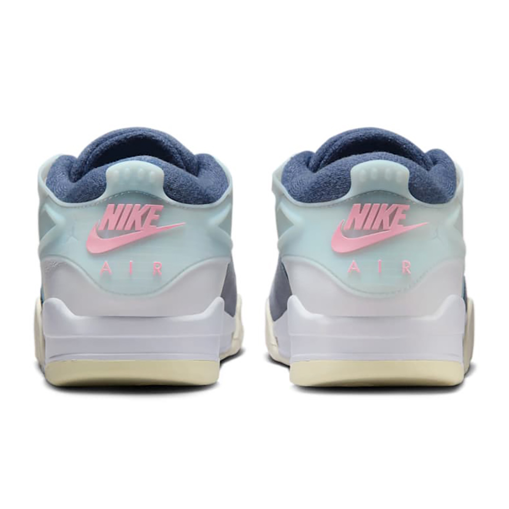 Air Jordan 4 RM