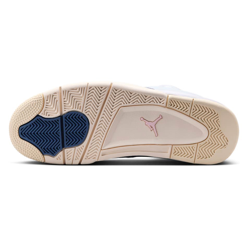 Air Jordan 4 RM