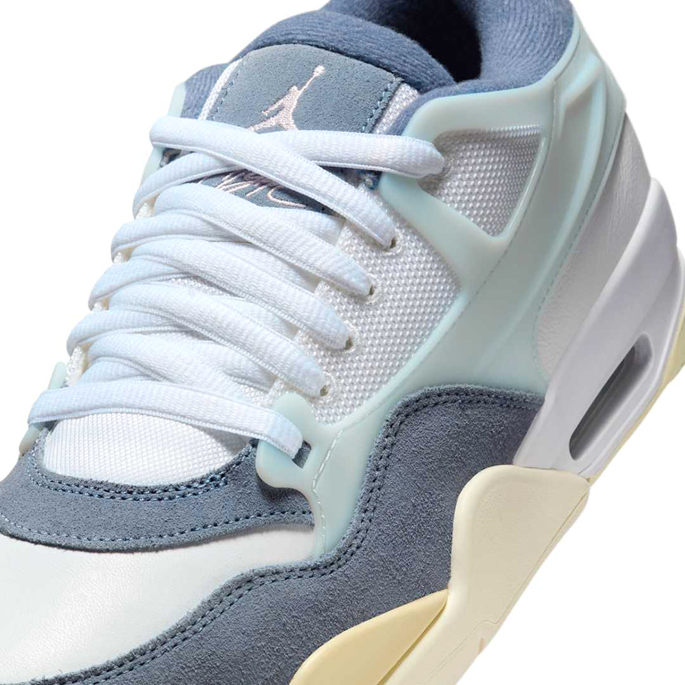 Air Jordan 4 RM