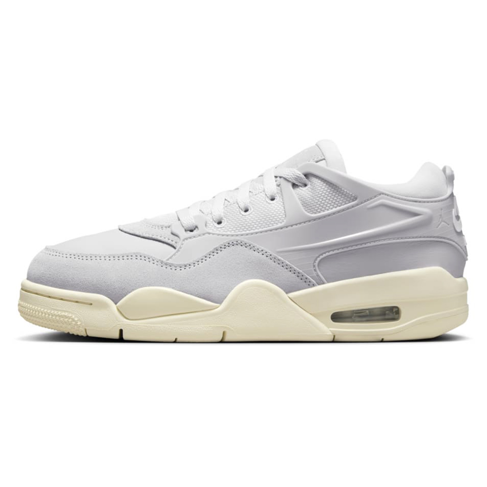 Air Jordan 4 RM