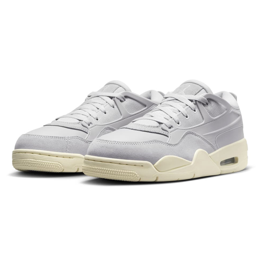 Air Jordan 4 RM