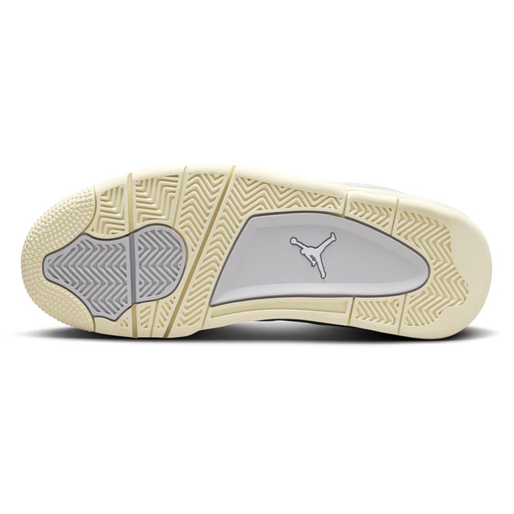 Air Jordan 4 RM