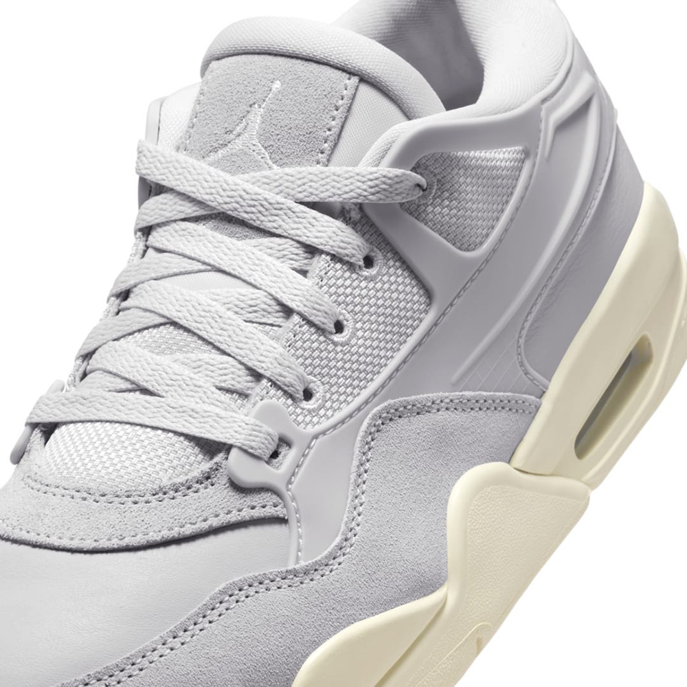 Air Jordan 4 RM