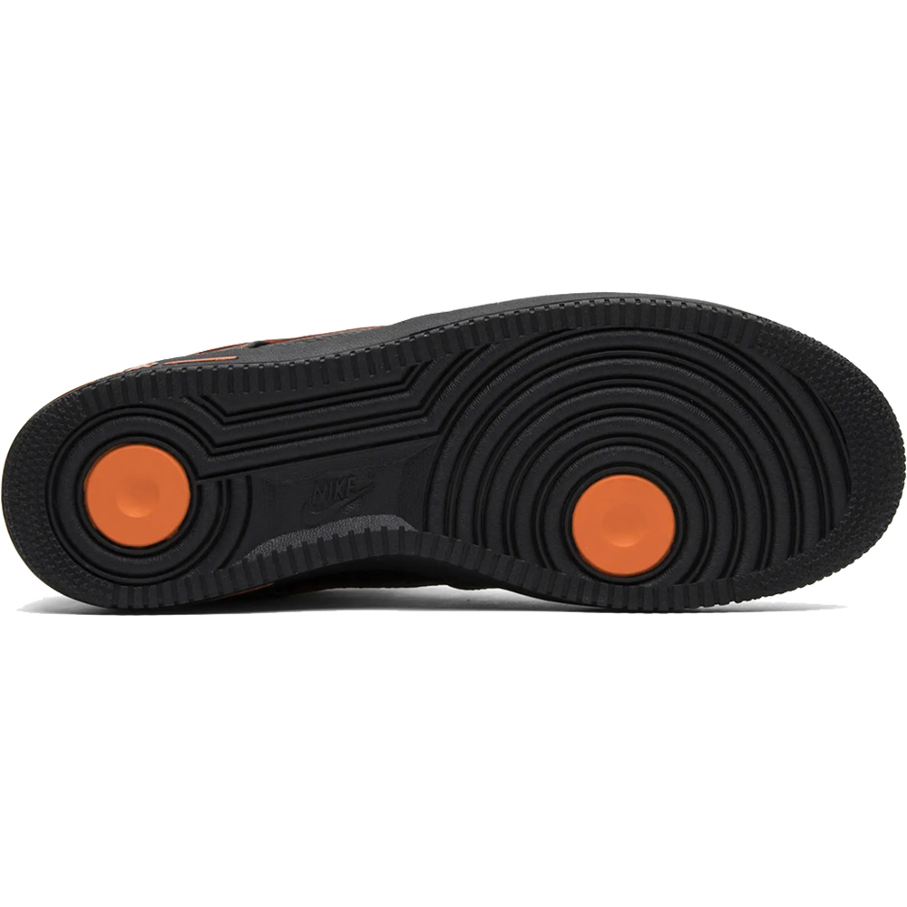 Vlone x NikeLab Air Force 1 