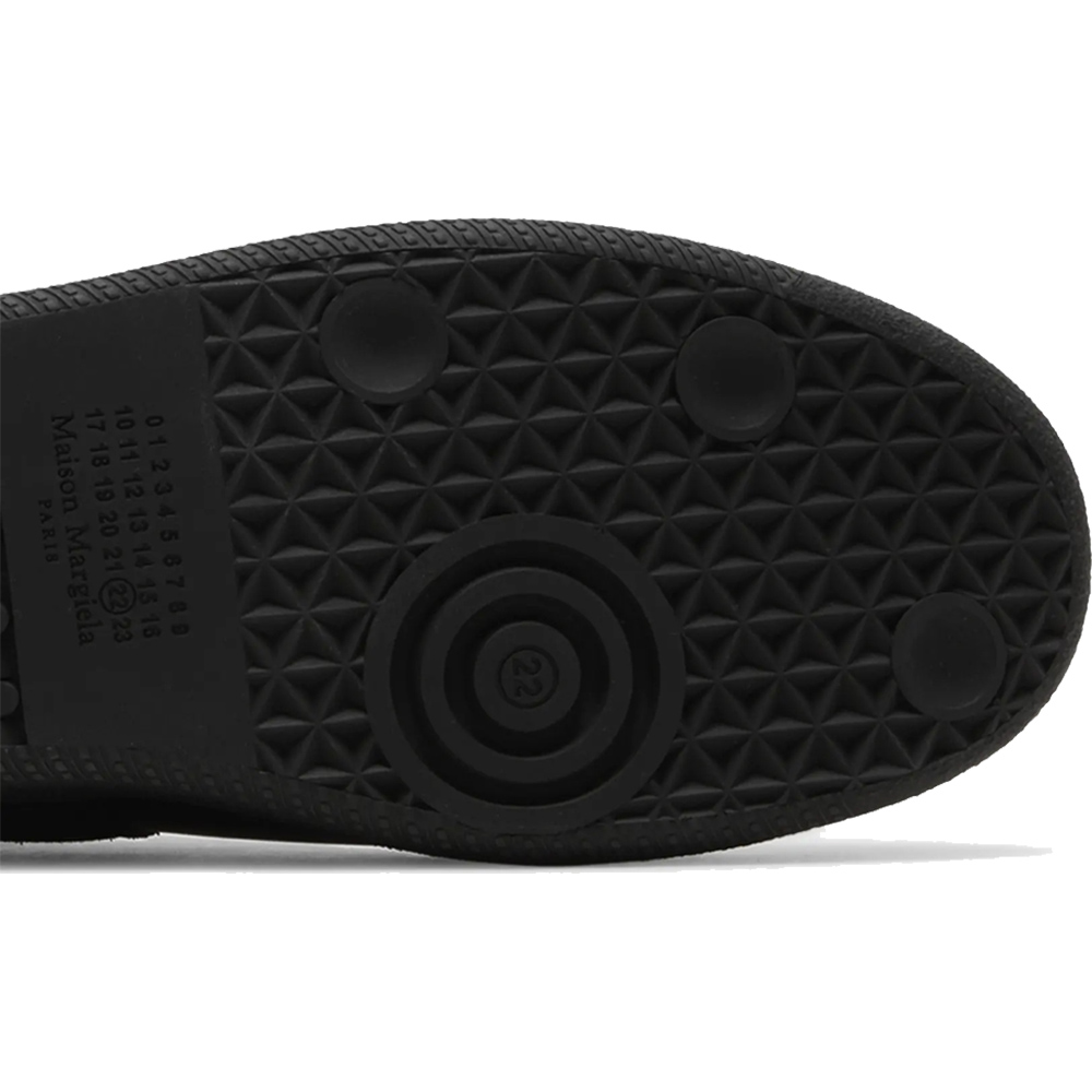 ma*s*n Ma*i*la replica sneaker 