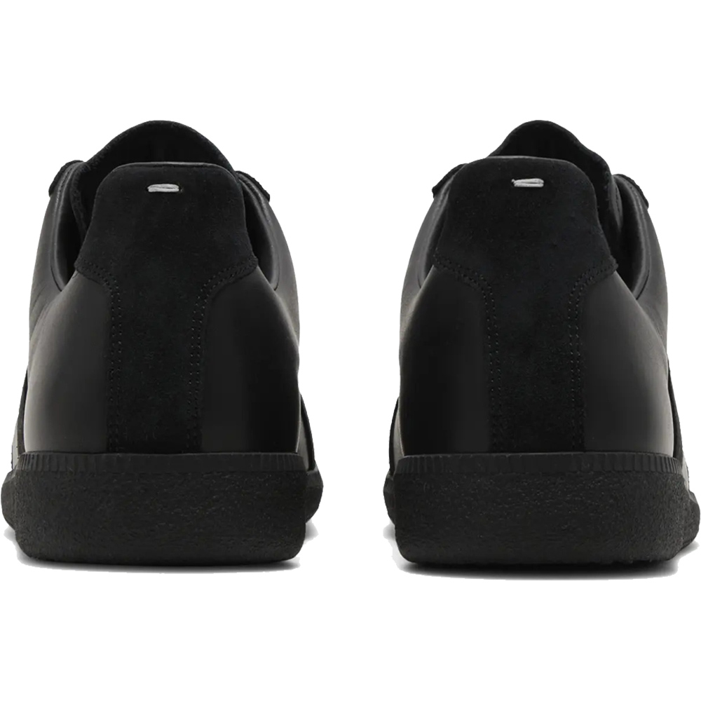 ma*s*n Ma*i*la replica sneaker 