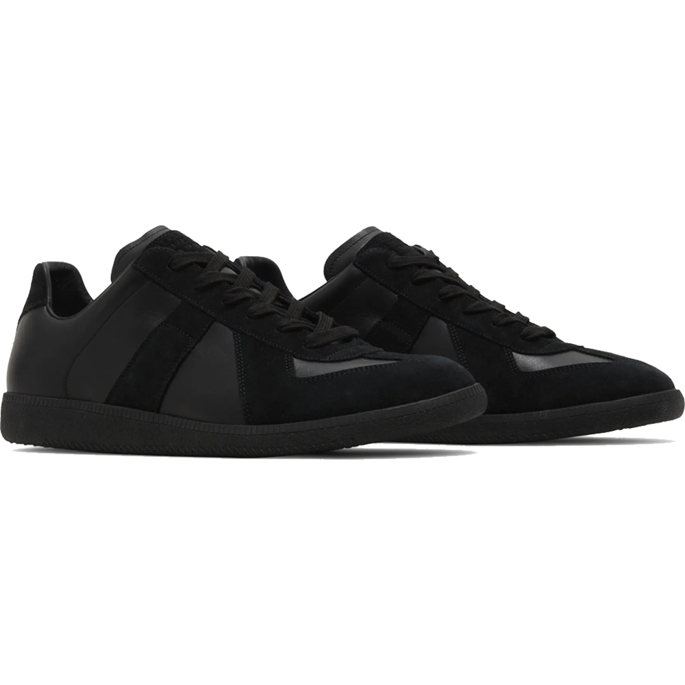 ma*s*n Ma*i*la replica sneaker 