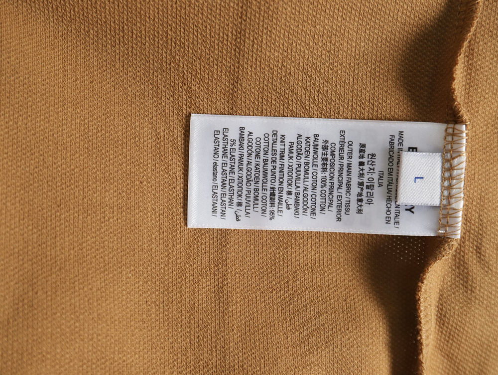 B**rry classic collar check short sleeve polo shirt