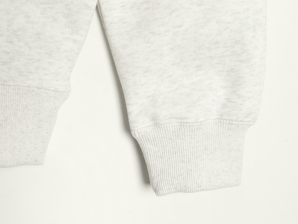 Stussy dice crown fleece hoodie