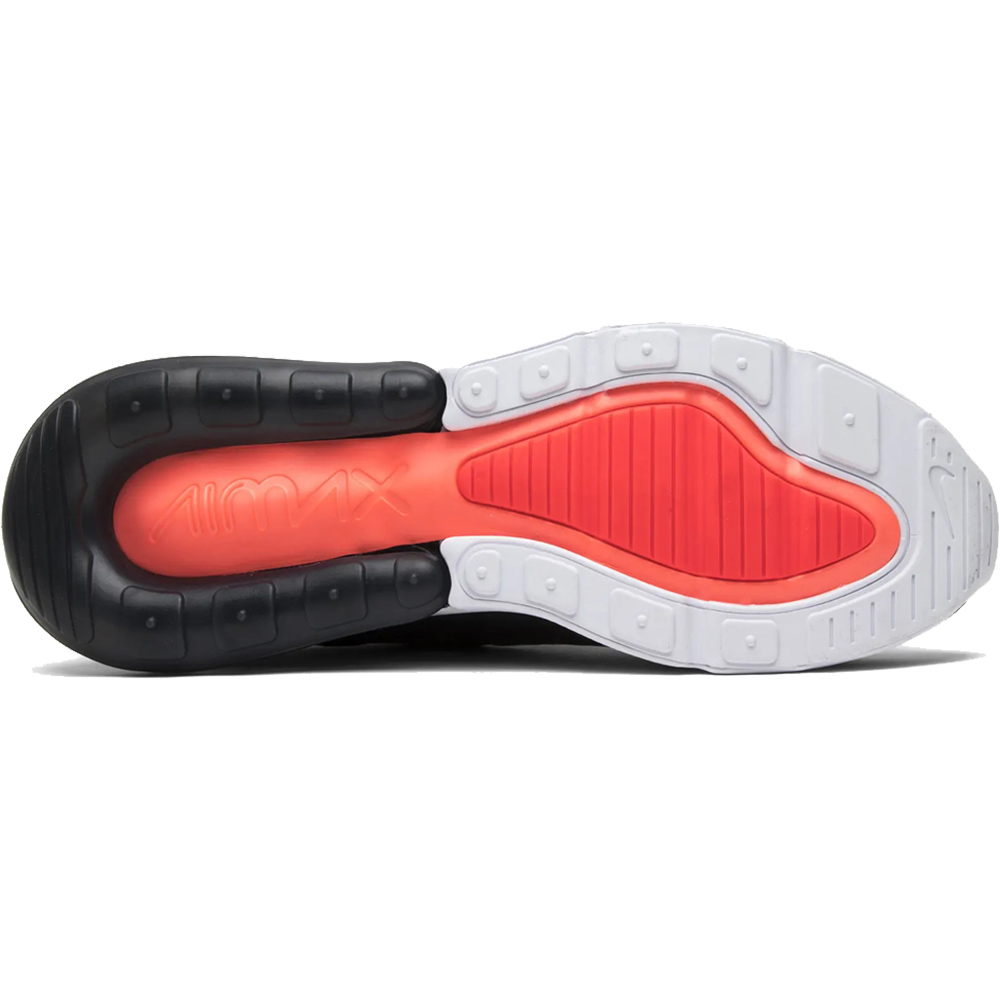 Air Max 270 