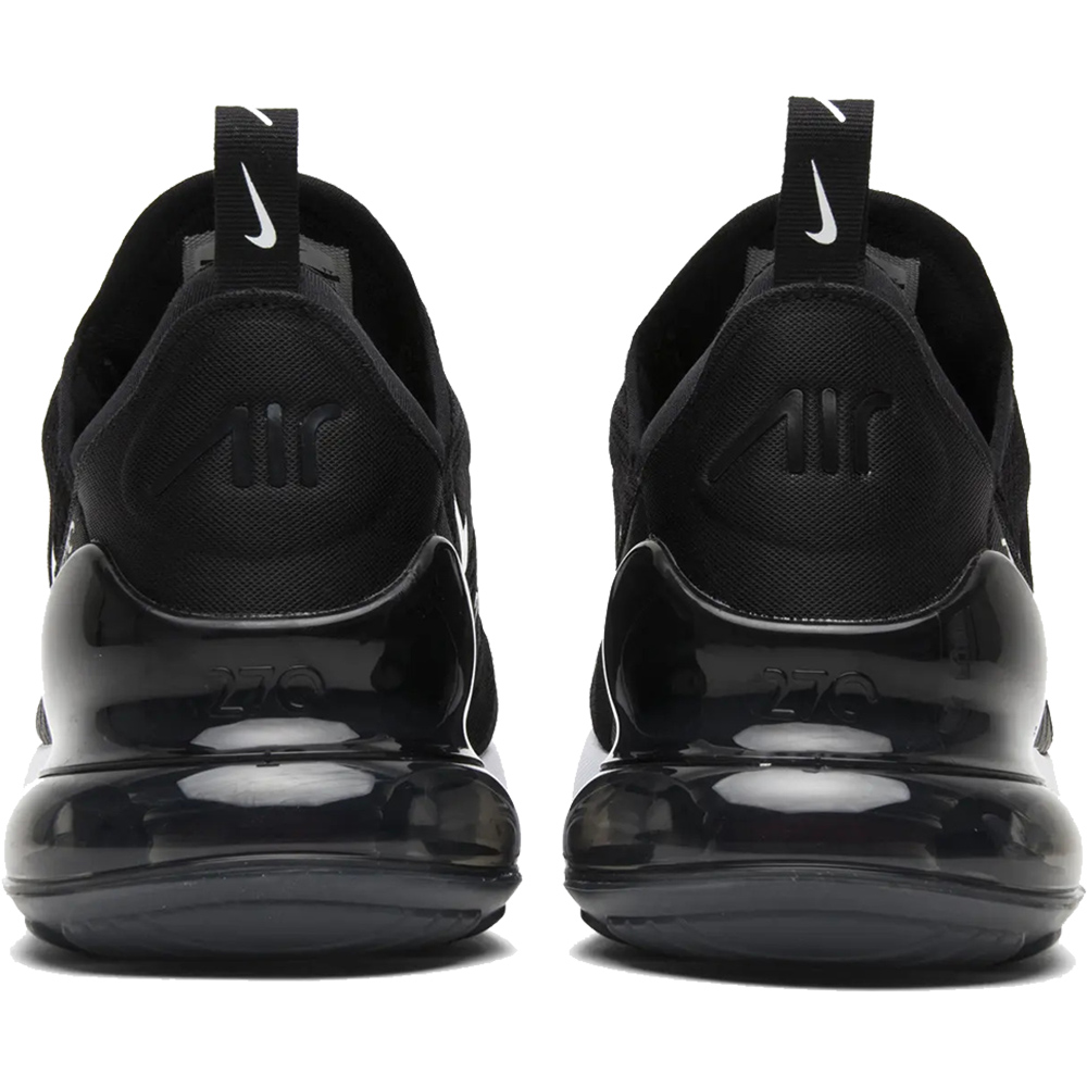 Air Max 270 