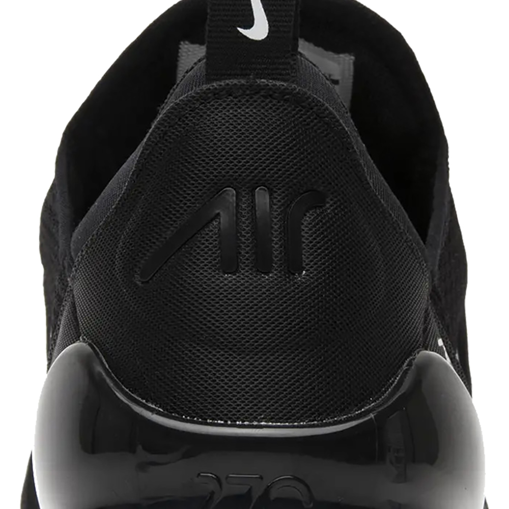 Air Max 270 