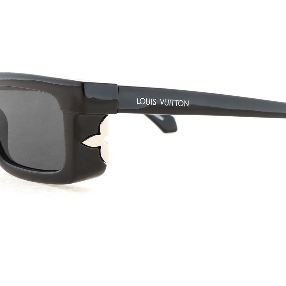 l0*is V*t0n venice square sunglasses z2187u