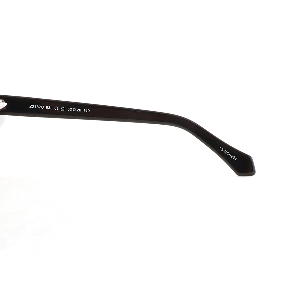 l0*is V*t0n venice square sunglasses z2187u