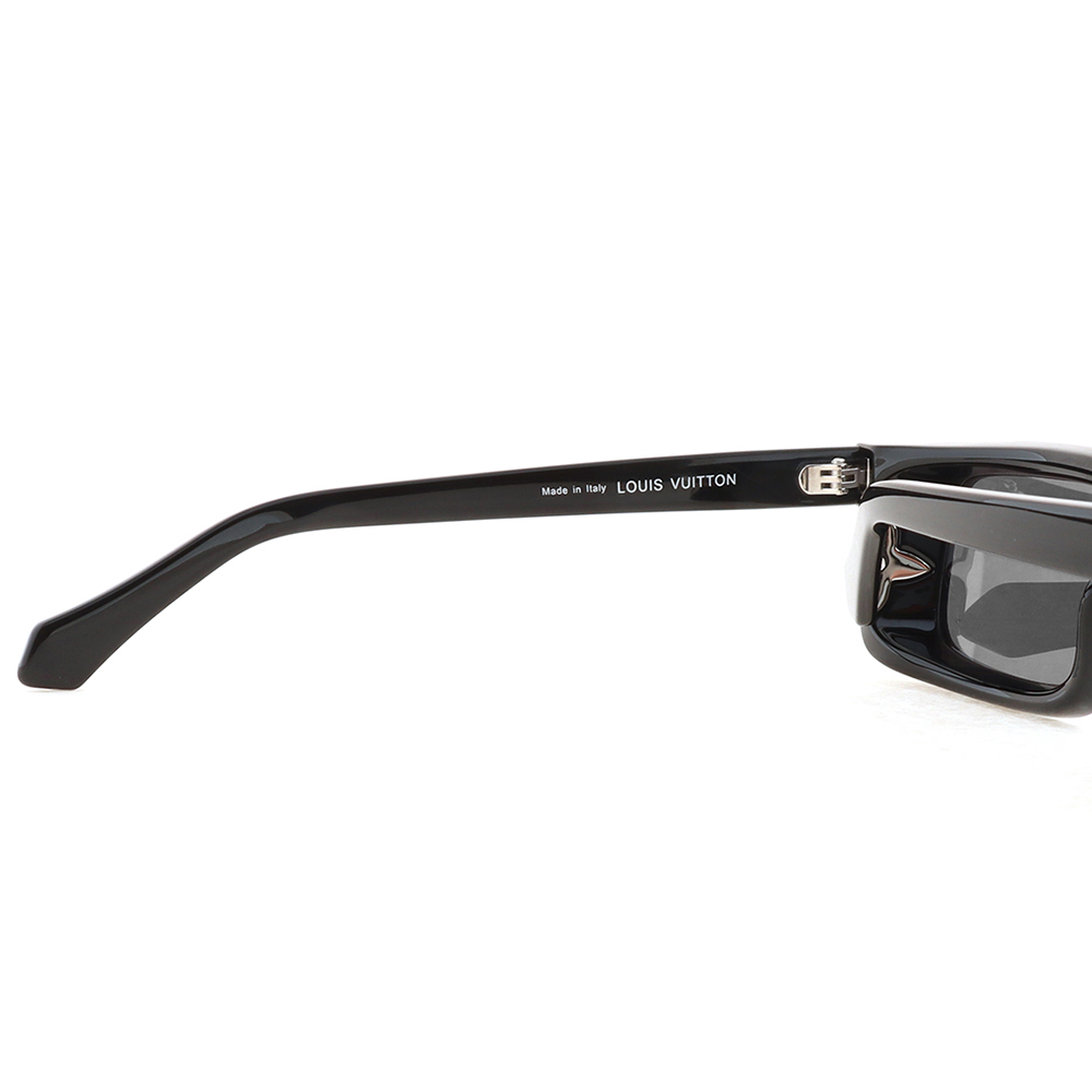 l0*is V*t0n venice square sunglasses z2187u