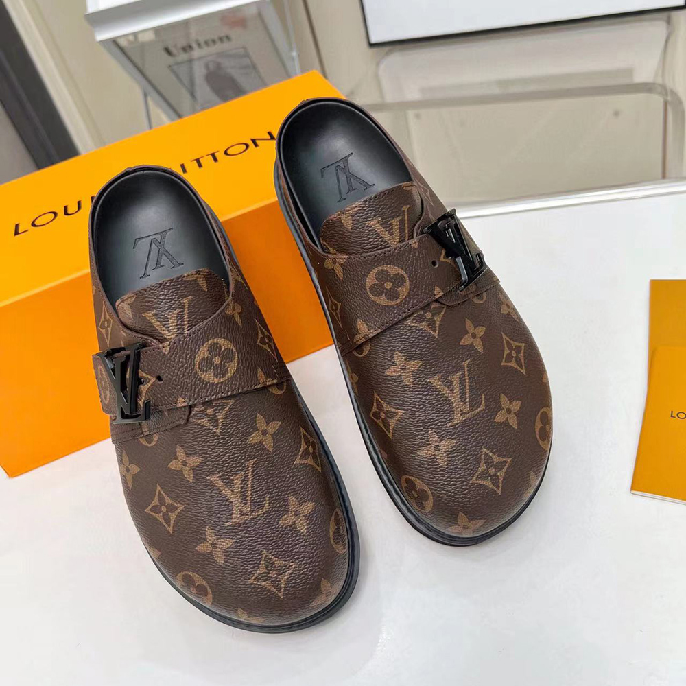 l0*is V*t0n easy mule 1abfdl