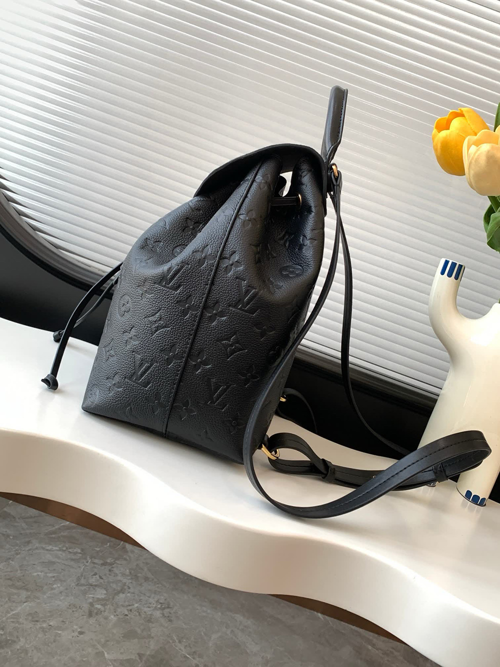 l0*is V*t0n bags m45205 27.5*33.14cm