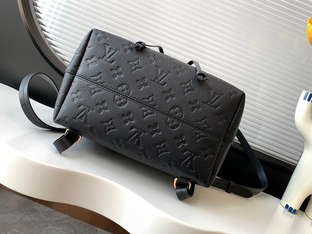 l0*is V*t0n bags m45205 27.5*33.14cm