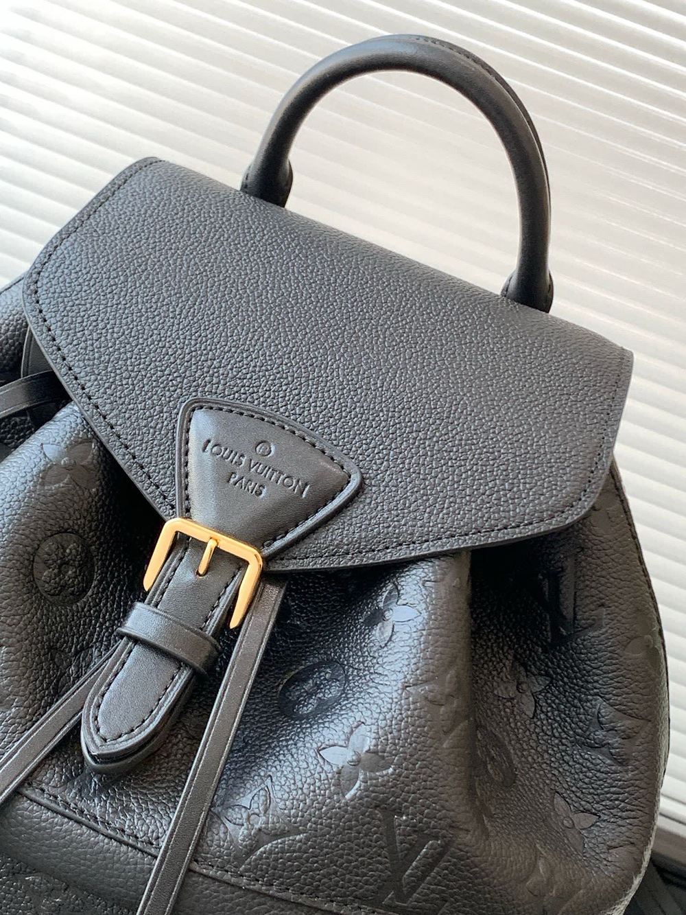 l0*is V*t0n bags m45205 27.5*33.14cm