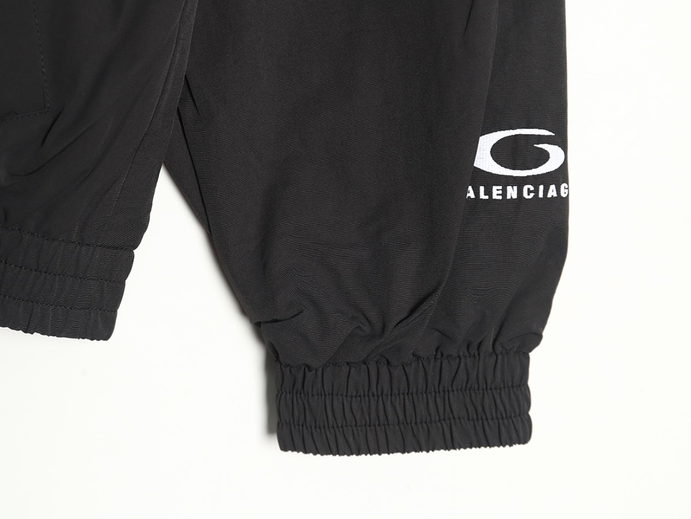 Ba*len*cia*ga manchester united football track jacket