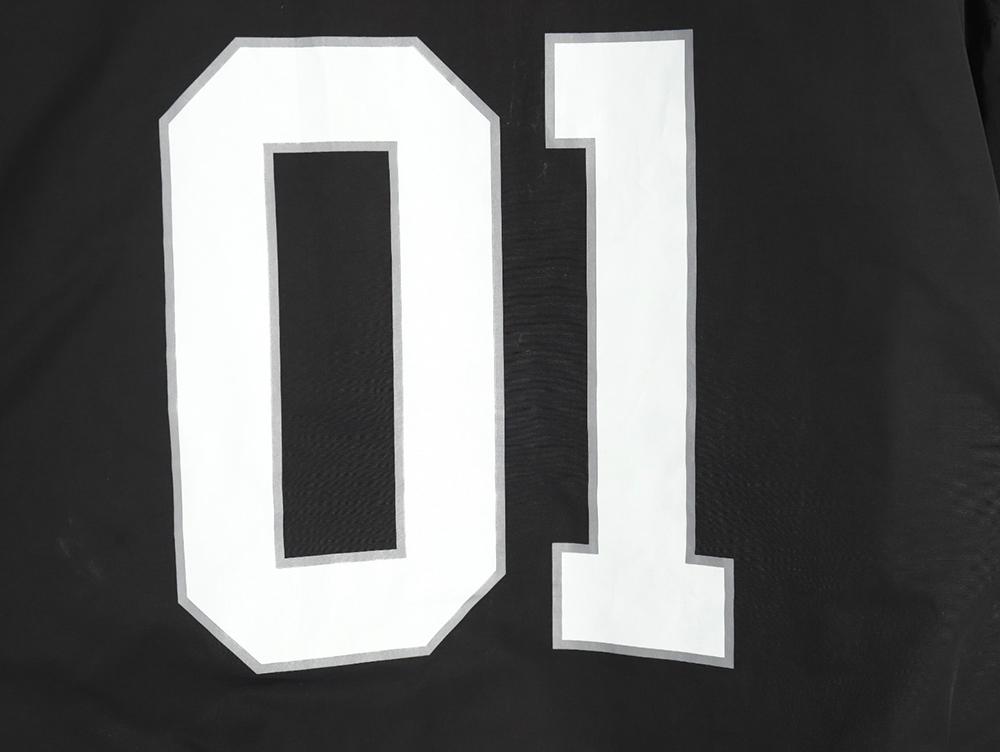 Ba*len*cia*ga manchester united football track jacket