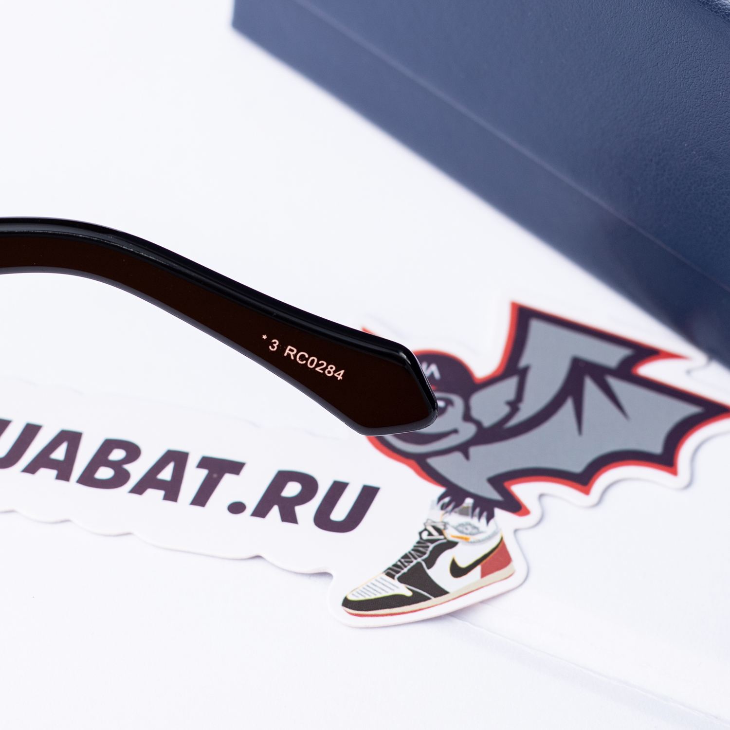 l0*is V*t0n venice square sunglasses z2187u