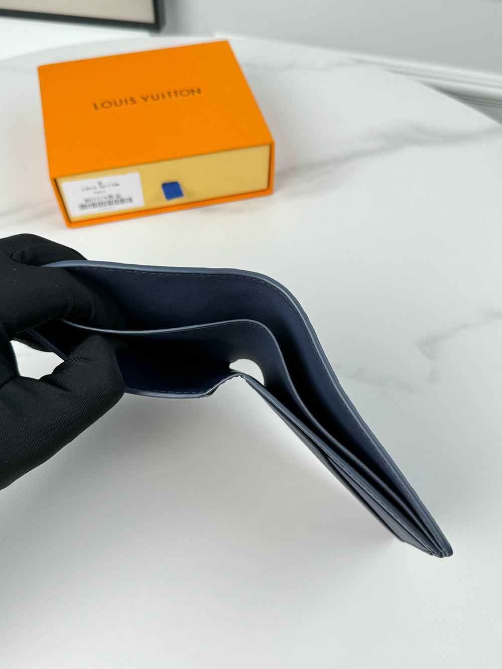 l0*is V*t0n multiple wallets m83379 11.5*9*.1.5cm