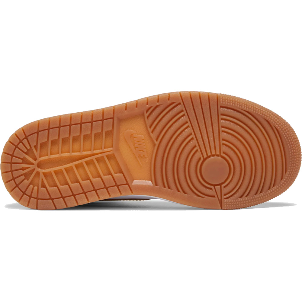 Jordan 1 Retro High OG 