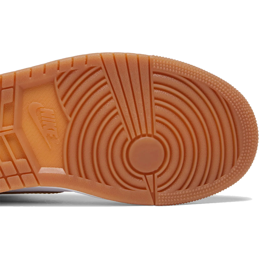 Jordan 1 Retro High OG 