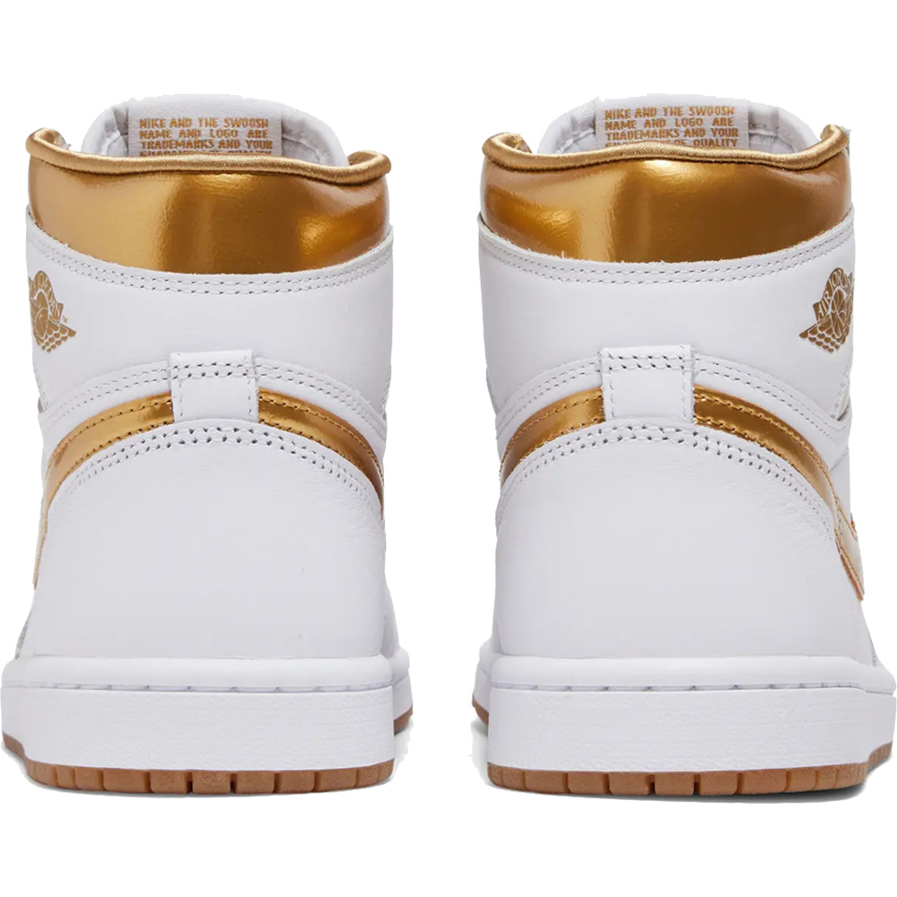 Jordan 1 Retro High OG 