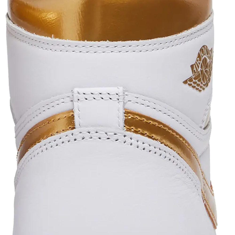 Jordan 1 Retro High OG 