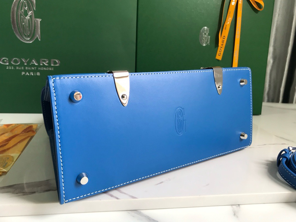 Go*ard saïgon pm bags 10cl10p 28*20*12cm