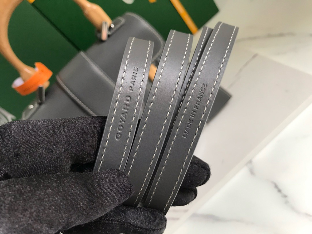 Go*ard saïgon pm bags 51cl51p 28*20*12cm