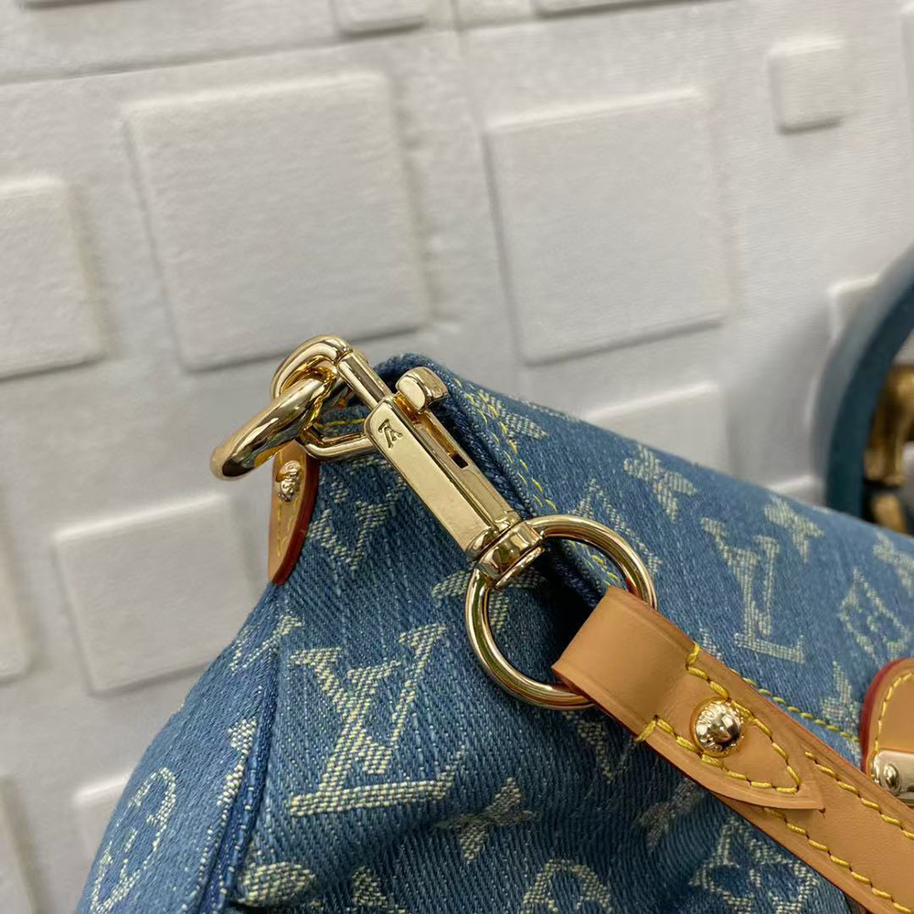 l0*is V*t0n bags m95050 25*15*9cm