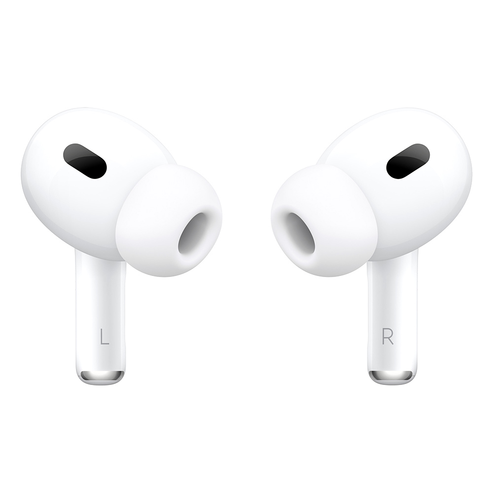 Apple AirPods Pro 2