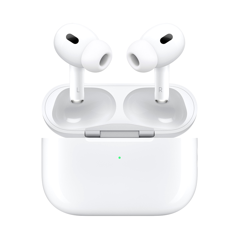 Apple AirPods Pro 2