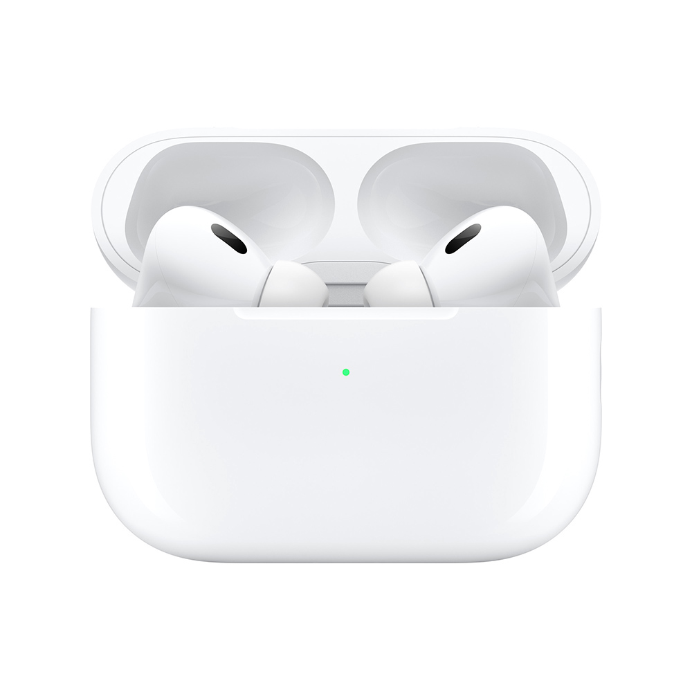 Apple AirPods Pro 2