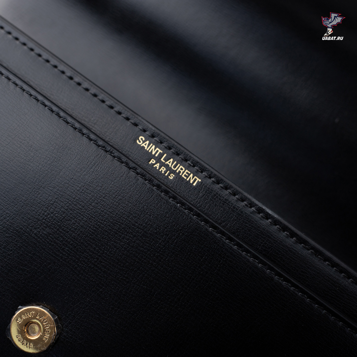 Y.S.AINT Bags 634723 25*18*5cm