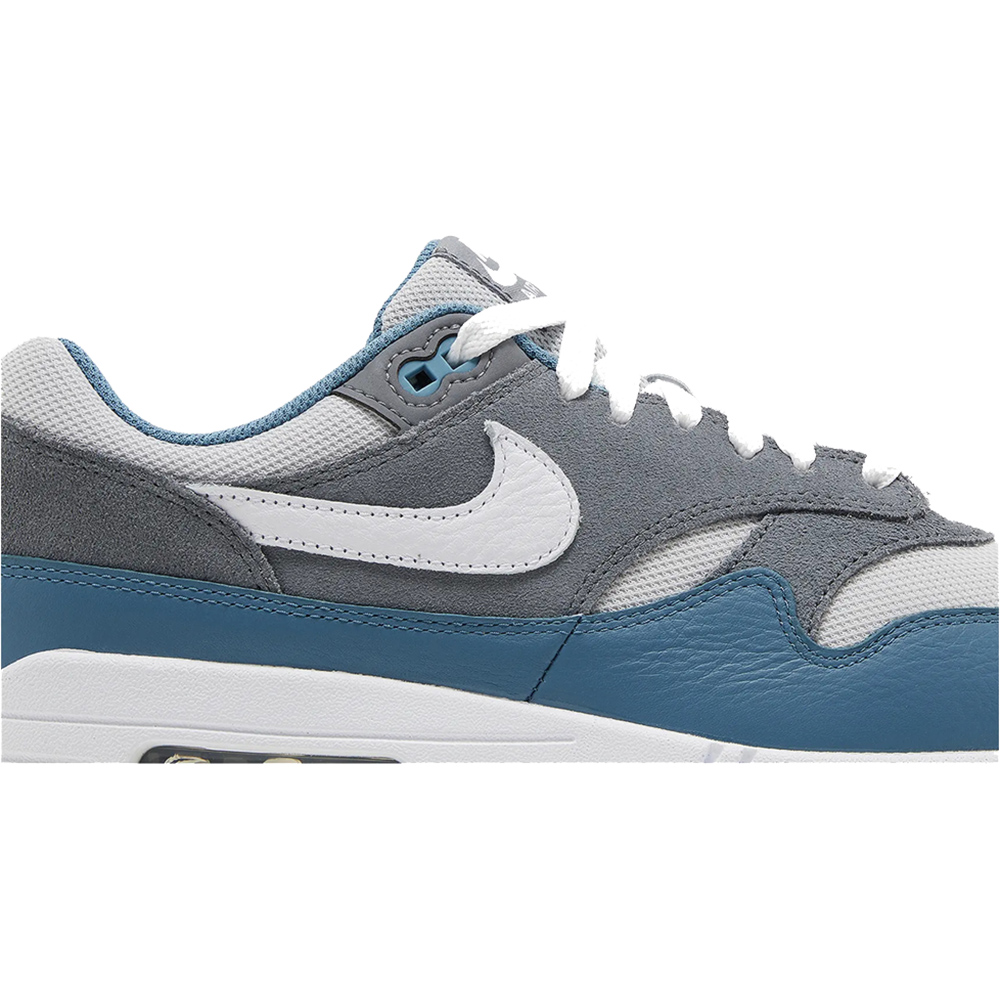 Nike Air Max 1 SC Noise Aqua