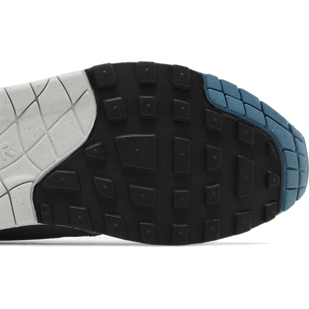 Nike Air Max 1 SC Noise Aqua