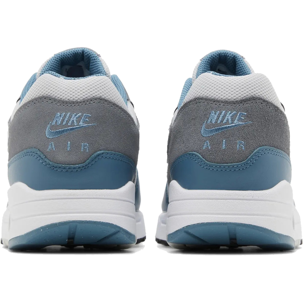 Nike Air Max 1 SC Noise Aqua