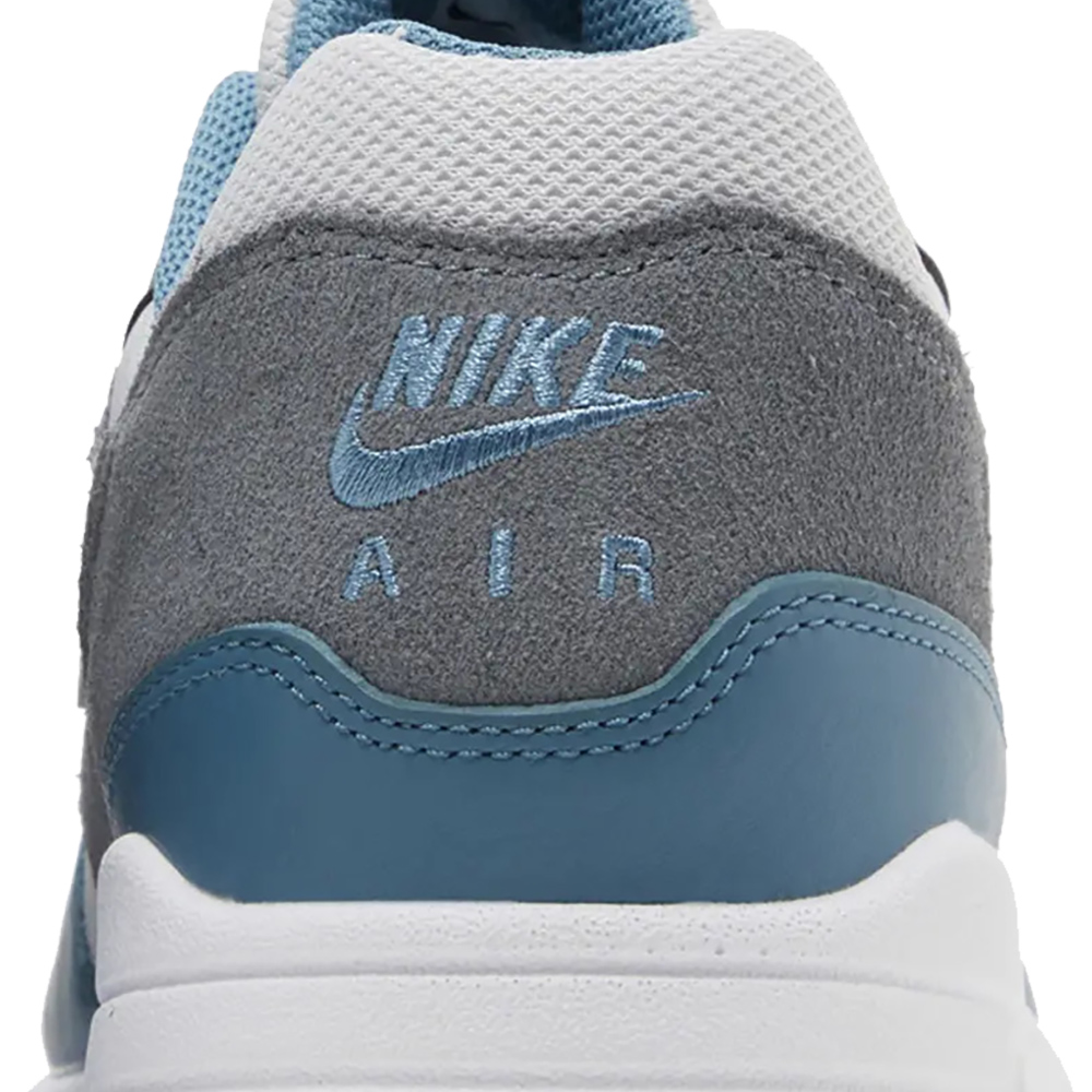 Nike Air Max 1 SC Noise Aqua