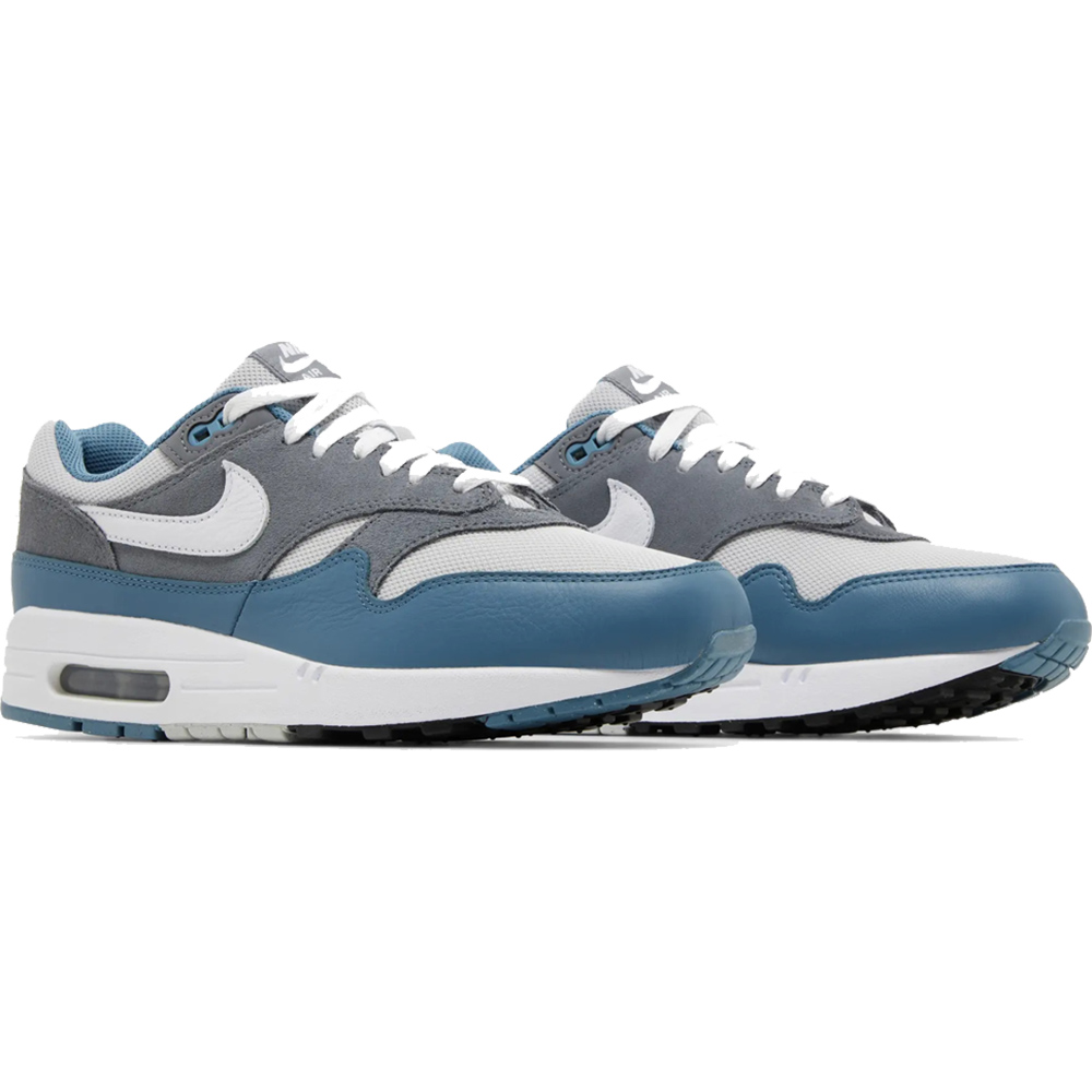 Nike Air Max 1 SC Noise Aqua